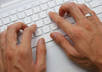 Articles