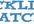 make 20 forum profile PR2 to PR7 backlinks MANUALLY