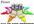 give you service of Senuke X,mnf,SEO powersuite,market samurai,article submitter and lot more with huge bonus stuff