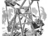 Ferris-wheel
