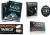 create a 3D pro cover of anything you can imagine