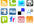 social bookmark your website to 20 HIGH pr social networking site, tweet to 65,000 followers and share to 4k facebook friends