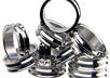 ship you one random Titanium Ring small1