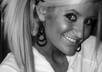 record a PROFESSIONAL 20 to 30 Second Voice Over Promoting Your Product, Service or Website small1