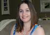 read your blog post for you