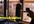 deliver your message after beating the heavy bag