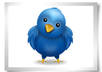 add 29000+ Real followers wthout Password and within 24 hours small1