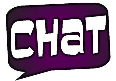 create A Chatroom Tab On Your Facebook Fan Page big1