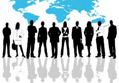 provide US Business Complete List of attorneys,campgrounds,chiropractors,dentists,manufacturers,wholesalers big1