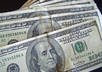 assure you that YOU will make over 200 dollars in a week with this ebook