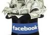 show you the campaigns that fetched me over 2000 dollars in a month on facebook