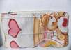 send you a handmade vintage style carebears bag