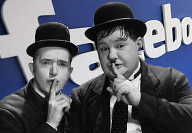 show you TODAY the secret to adding 100, 500 or even 1000 Facebook Fans big1