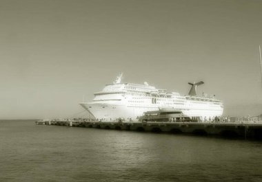 help you plan your cruise to the Caribbean big1