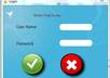 develop a small software of your choice