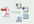 edit a pdf or convert it into a another format