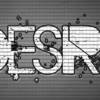 desireddesigns