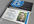 create business card template that you can print or upload to vistaprint