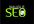 answer any SEO Question You Have