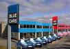 as an auto industry insider tell you the secrets of getting the lowest price for a vehicle