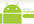 send active users traffic for downloads to your Android market and to your apk filesonic link