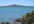 assist you with you travel itinerary to New Zealand
