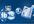give you 10 tags to any facebook photo