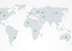 place Your Link On my Automotive Niche PR3 and PR4 blog