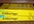 extract data from Yellow pages
