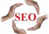 do 700+ backlinks with high pr from Angela style for everybody who want increase site ranking or have a better place Google seach result