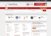 Web developersdesigners