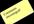 comment on 12 of your blog posts