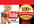 blow your mind with my gig giving you the Best Youtube Views service with 1000 YoutubeViews