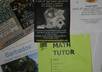 Cauton-vcuflyers-002