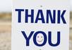 accept heartily your TIP small1