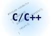 teach you C,C++ or PHP from the basics or a concept