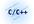 teach you C,C++ or PHP from the basics or a concept