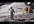travel to the Moon, put a Flag with your Logo and give you an epic Video of it
