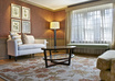 answer your interior design question