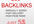 manually add 200 backlinks to your website