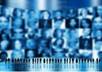 show you How to Monitor what people are saying about your company online