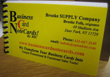 send my 40 page report on my offline business offering big1