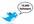 get you 10,000+  twitter followers without your password in less than 24 hours to boost your business