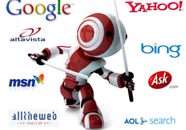seO social bookmark submit your link in 24 Hrs to 200+ Dofollow BookmarkSites + Report Best Link Building Method Ever Google Just Loveit seo big1
