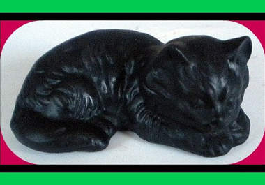 make you an awesome kitten soap big1
