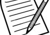 write an essay of a topic of your choice