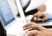11248539-web-data-entry-from-directories