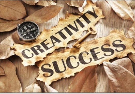 write the unique content and SEO article just for you in only 24 hours big1