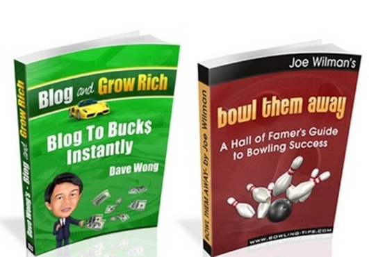 design any digital 3D cover with best effects big1
