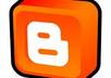 get you facebook likes,linkedins,google plus,traffic etc for your site